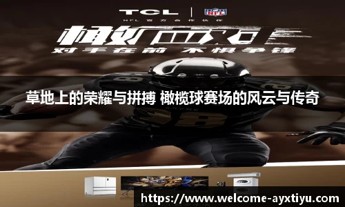 爱游戏ayx